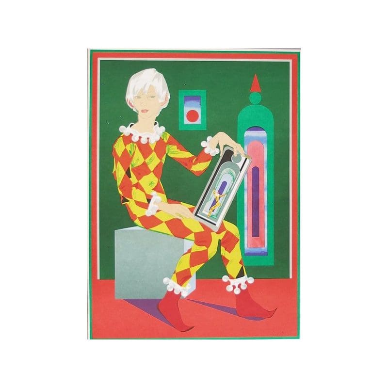 Untitled Fine Art Limited