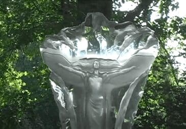video-image-for-fine-art-ltd