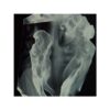 Grace of Motion - Image 2