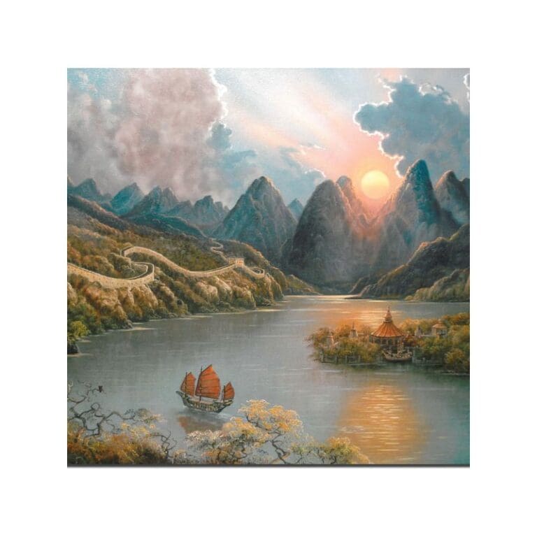 Jesse barnes night before christmas