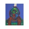 Chief - Image 2