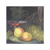 Dessert - Image 2