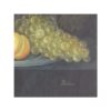 Dessert - Image 3