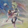 Force by MIKHAILOV VITALY