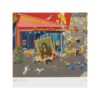 Four Cities: Suite of 4 1985 - Image 11