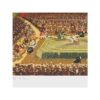 Four Cities: Suite of 4 1985 - Image 15