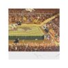 Four Cities: Suite of 4 1985 - Image 16