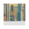 Four Cities: Suite of 4 1985 - Image 4