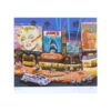 Four Cities: Suite of 4 1985 - Image 5