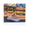 Four Cities: Suite of 4 1985 - Image 7