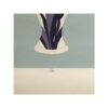Iris - Image 3