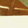 Match Point 1992 Olympic Games in Barcelona Spain by Dian Friedman - Image 3