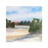 Northern Meadows - Image 2