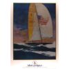 Stars and Stripes - Image 2