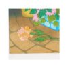 The Green House - Image 3
