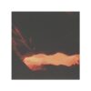 Untitled - Image 2