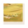 Untitled - Image 4