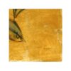 Untitled - Image 3