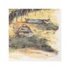 Untitled - Image 3