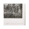 Untitled V - Image 3