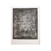 Untitled V