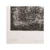 Untitled V - Image 4