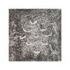 Untitled V - Image 2