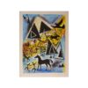 “Wasatch Winter 2002”