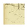 Untitled Original Sketch - Image 2