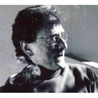 Aldo Luongo