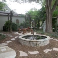 Fine Art Ltd Fall Festival